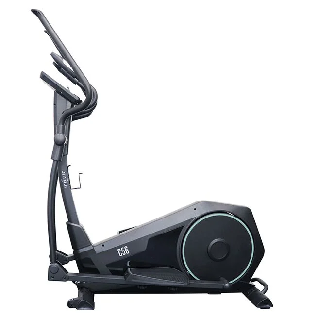 Titan Life Crosstrainer C56 Titan Life Crosstrainer C56