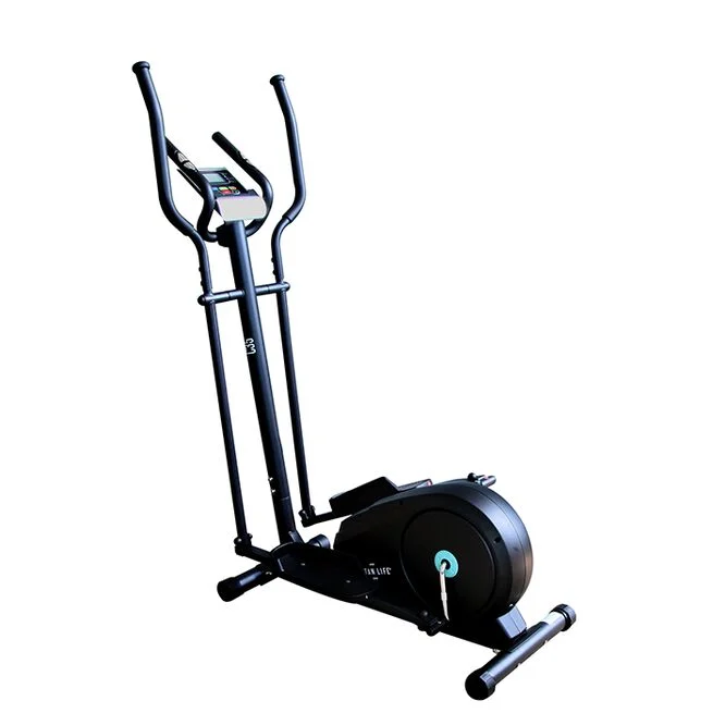Titan Life Crosstrainer C35 Titan Life Crosstrainer C35