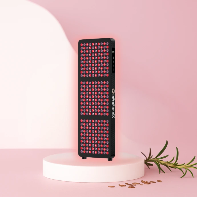 Lyspaneler Lyspaneler