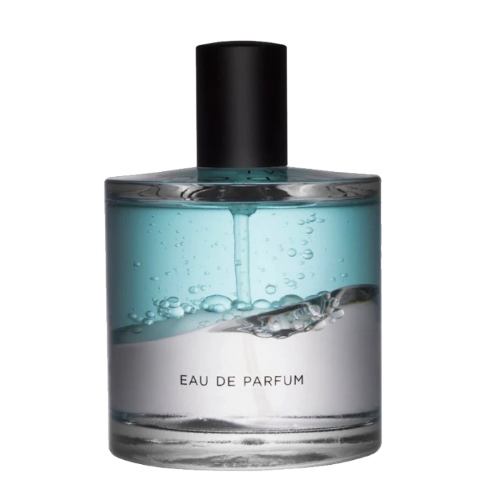 Herreparfymer Herreparfymer