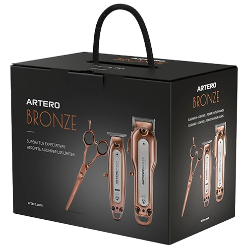 Produktnyheter Produktnyheter