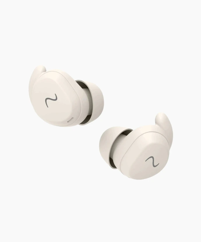 Wavell 3 Light Comfort