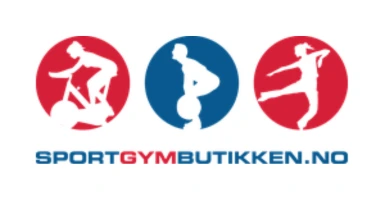 Sportgymbutikken.no