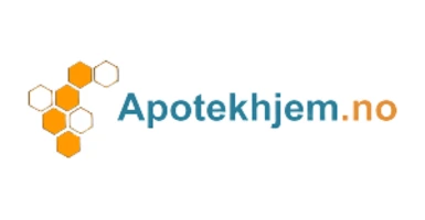 Apotekhjem.no