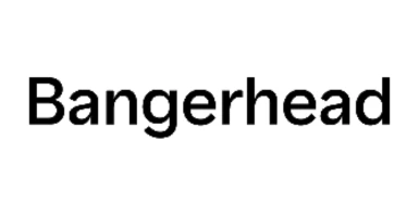 Bangerhead.no