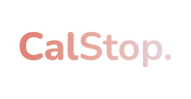 Calstop.no