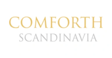 Comforth.no