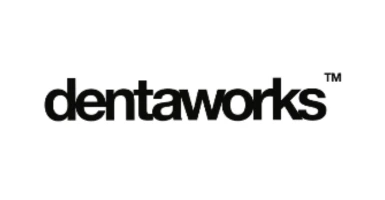 Dentaworks.no