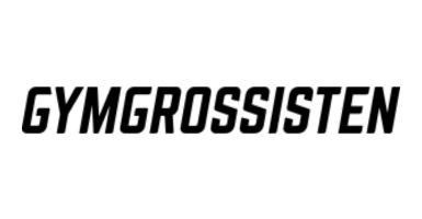 Gymgrossisten.no