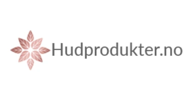 Hudprodukter.no
