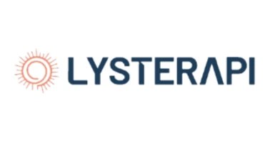 Lysterapi.no