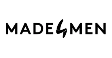 Made4men.no