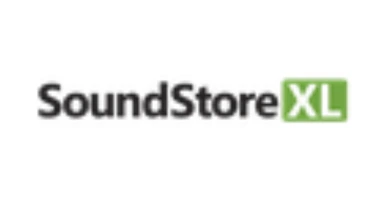 SoundStoreXL.no
