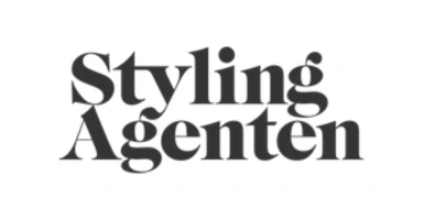Stylingagenten.no