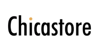 Chicastore.no