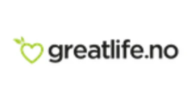 Greatlife.no