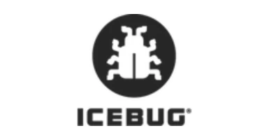 Icebug.com