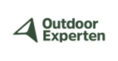 Outdoorexperten.no