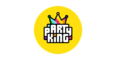 Partyking.no