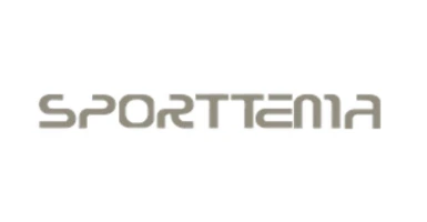 Sporttema.no