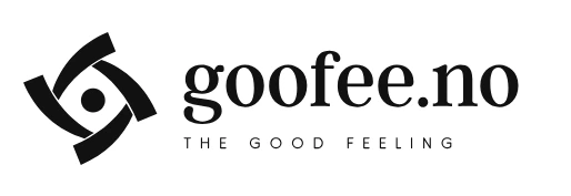 Goofee.no