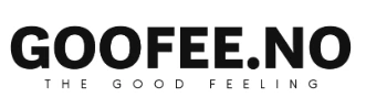 Goofee.no